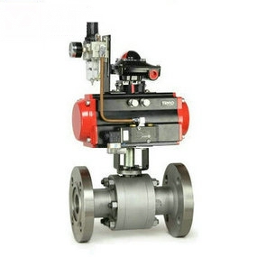 ���(d��ng)�߉����y�DƬ